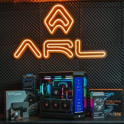 Imagem do WhatsApp de 2025-03-20 à(s) 12.27.27_6237947a